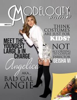 Paperback Modelocity Online Book