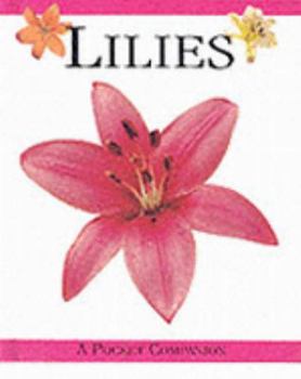 Lilies