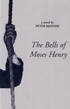 Paperback Bells of Moses Henry Book