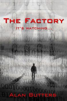 Paperback The Factory Book