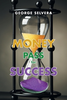 Paperback Money PASS for Success Book