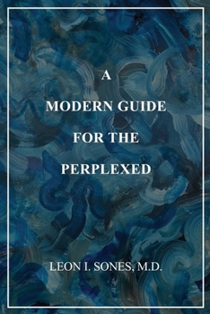 Paperback A Modern Guide For The Perplexed Book