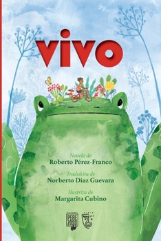 Vivo (Esperanto Edition)