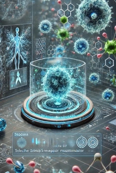 Paperback Zeposia (Ozanimod): A Selective S1P Receptor Modulator for MS Book