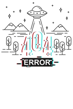 Kosmos Weltall Weltraum: Notizbuch DIN A5 Blanko 120 Seiten Ufo Alien Außerirdisch Raumschiff Universum Area 51 Sonnensystem Geschenkidee & ... Notizheft Notizblock (German Edition)