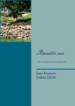 Paperback Recueille moi [French] Book