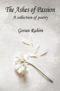 Paperback The Ashes of Passion Book
