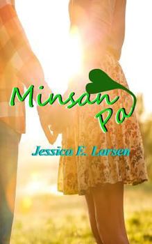 Paperback Minsan Pa [Tagalog] Book