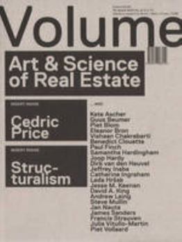 Paperback Volume 42 - Art and Science of Real Estate Book