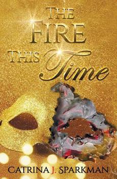 Paperback The Fire This Time Book
