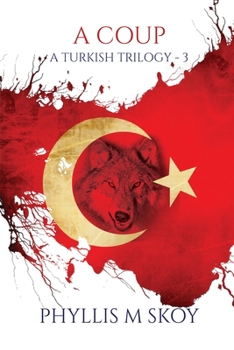 Paperback A Coup Book