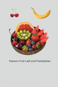 Paperback Oxidation and Treatment of Radioactive Effluent Book