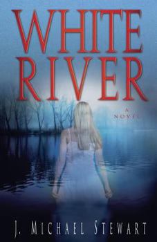 Paperback White River Book