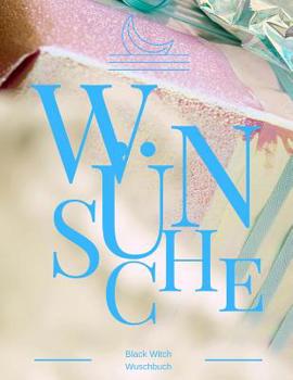 Paperback Wünsche [German] Book
