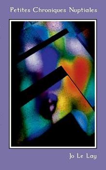 Paperback Petites chroniques nuptiales [French] Book