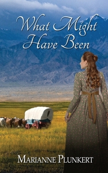 Paperback What Might Have Been Book