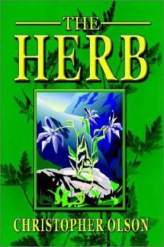 The Herb