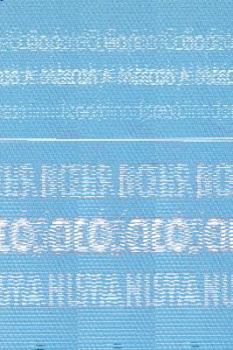 Paperback An Elevated View: Colorado Writers on Writing Book