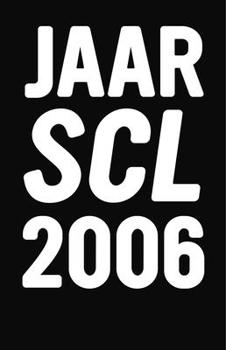 Paperback Jaar Scl 2006 Book