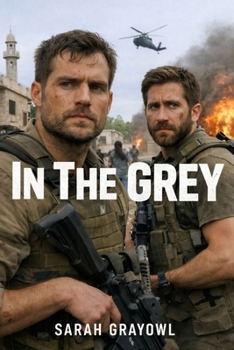 In The Grey: Henry Cavill as John Grey: An Elite Operative's High-Stakes Mission to Extract a Senior Negotiator from a Deadly Conflict