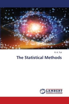 The Statistical Methods