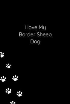 Dogs Notebook - Journal - Planner: Take care of your pets