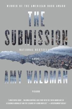 Paperback Submission Book