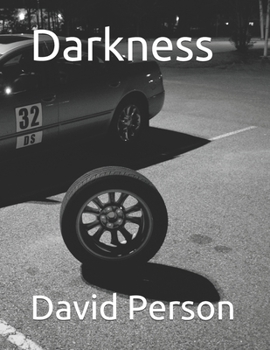 Paperback Darkness Book