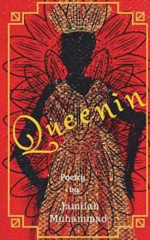 Paperback Queenin Book