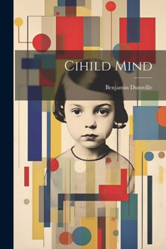 Paperback Cihild Mind Book