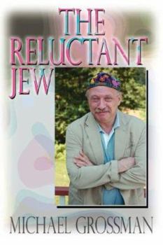 Paperback The Reluctant Jew Book