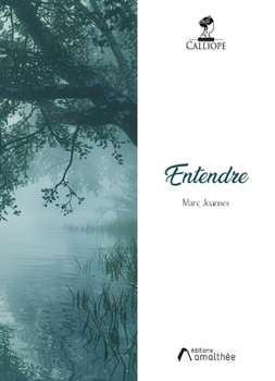 Paperback Entendre [French] Book