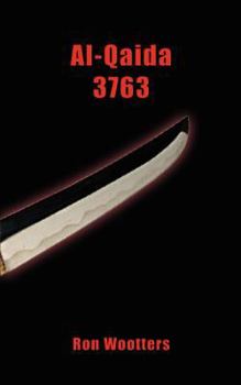 Paperback Sot 6 - Al-Qaida 3763 Book