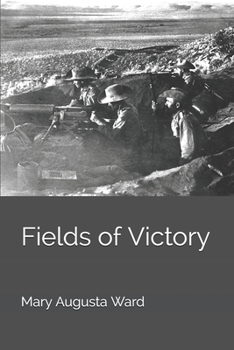 Fields of Victory