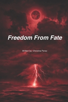 Paperback Freedom From Fate Book