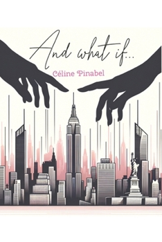 Paperback And what if... Book