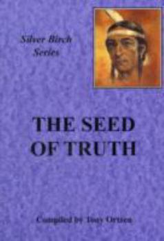 The Seed of Truth