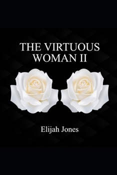 Paperback The Virtuous Woman 2 Book