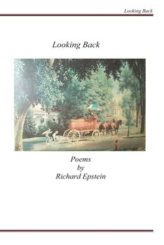 Looking Back