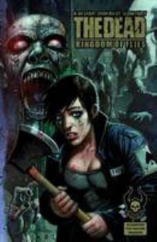 The Dead (Kingdom of Flies)