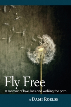 Paperback Fly Free Book