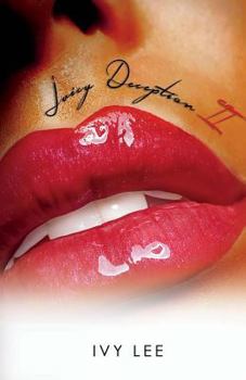 Paperback Juicy Deception 2 Book