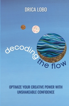 Paperback Decoding The Flow Book