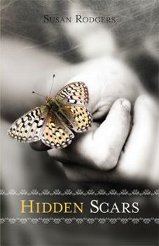 Hidden Scars