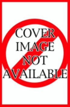 Paperback Antisemitism and the White Supremacist Imaginary: Conflations and Contradictions in Composition and Rhetoric Book