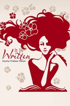Paperback It Is Written Book