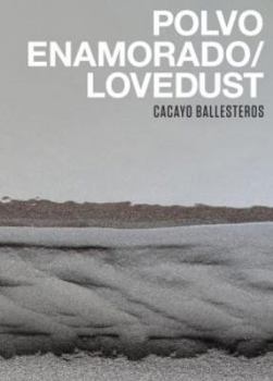 Paperback Polvo Enamorado/Lovedust Book