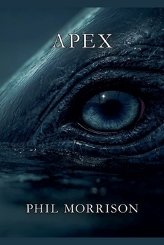 Apex (French Edition)