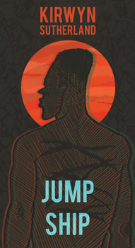 Paperback Jump Ship Book