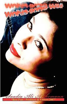 Paperback Words Gone Wild Book